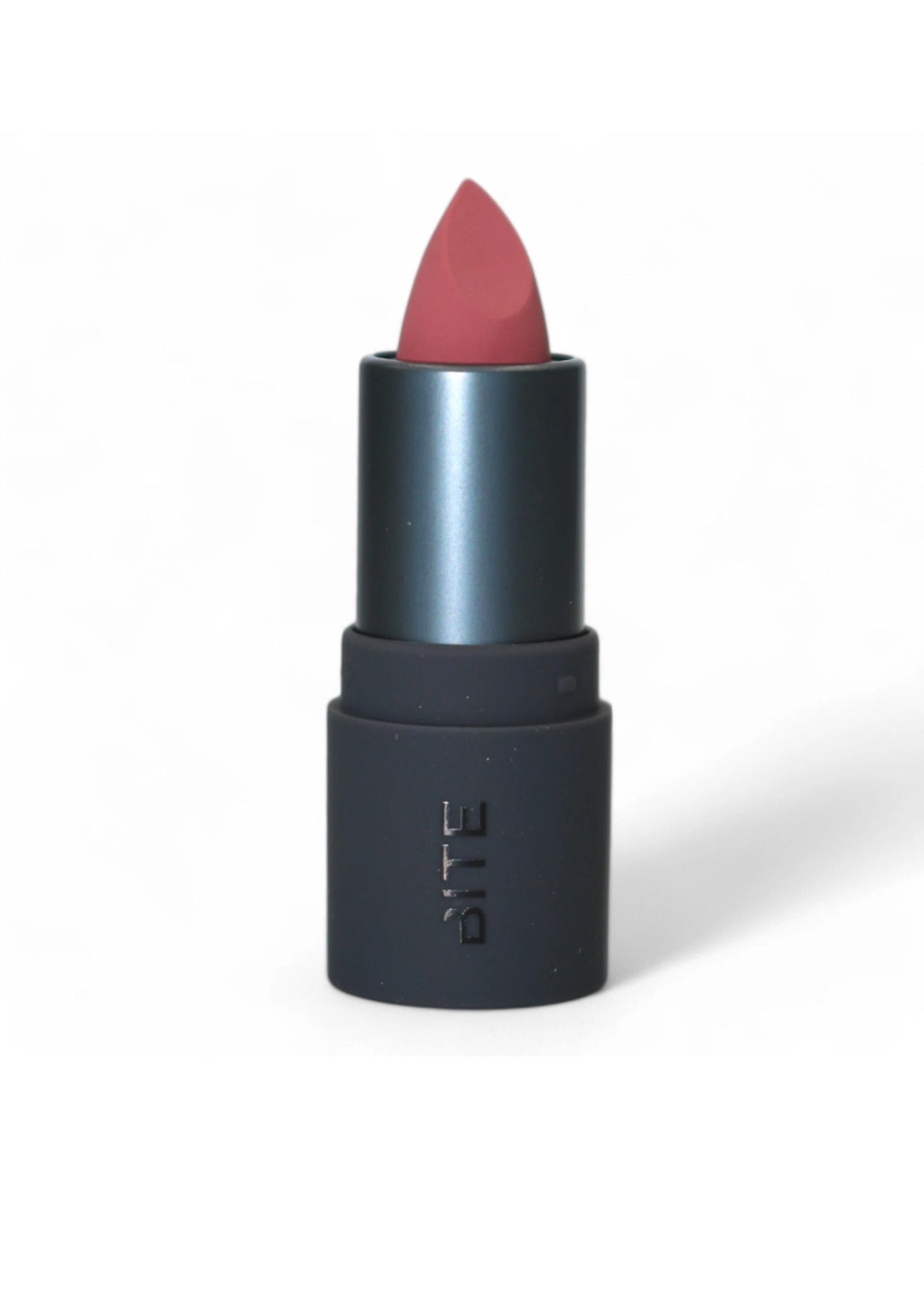 Bite Beauty Mini Matte Lip Set