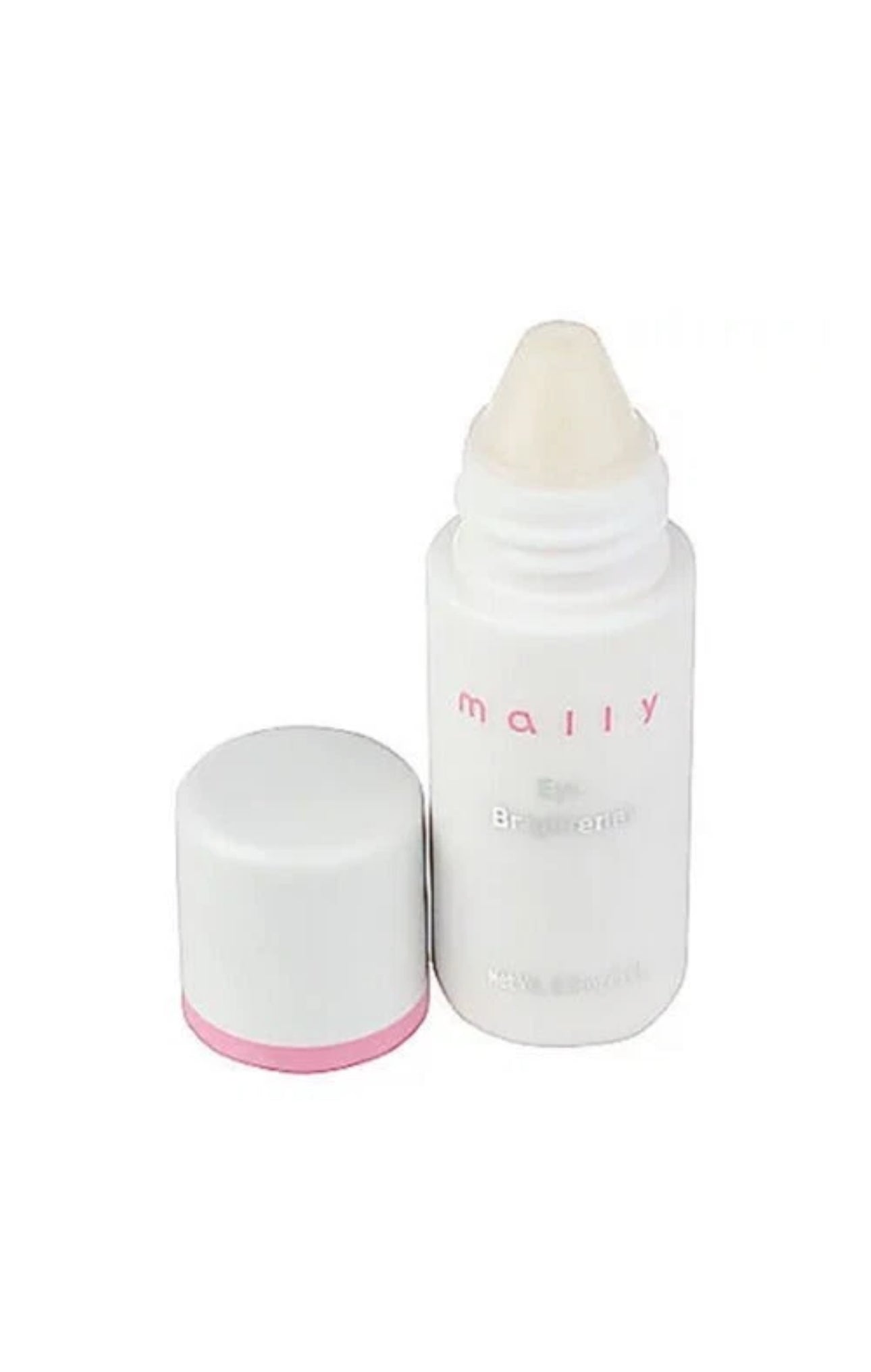 Mally Eye Brighter