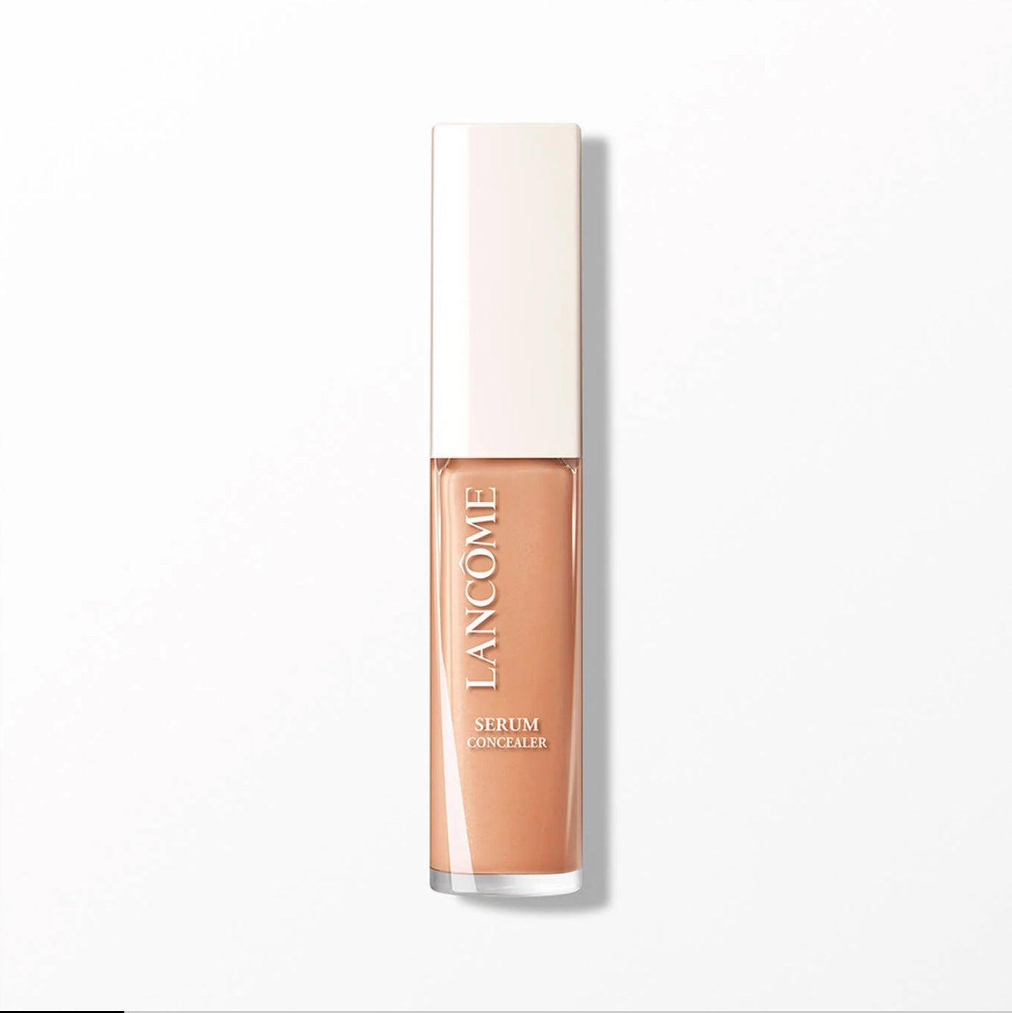 Lancôme Care and Glow Serum with Hyaluronic Acid in 425c