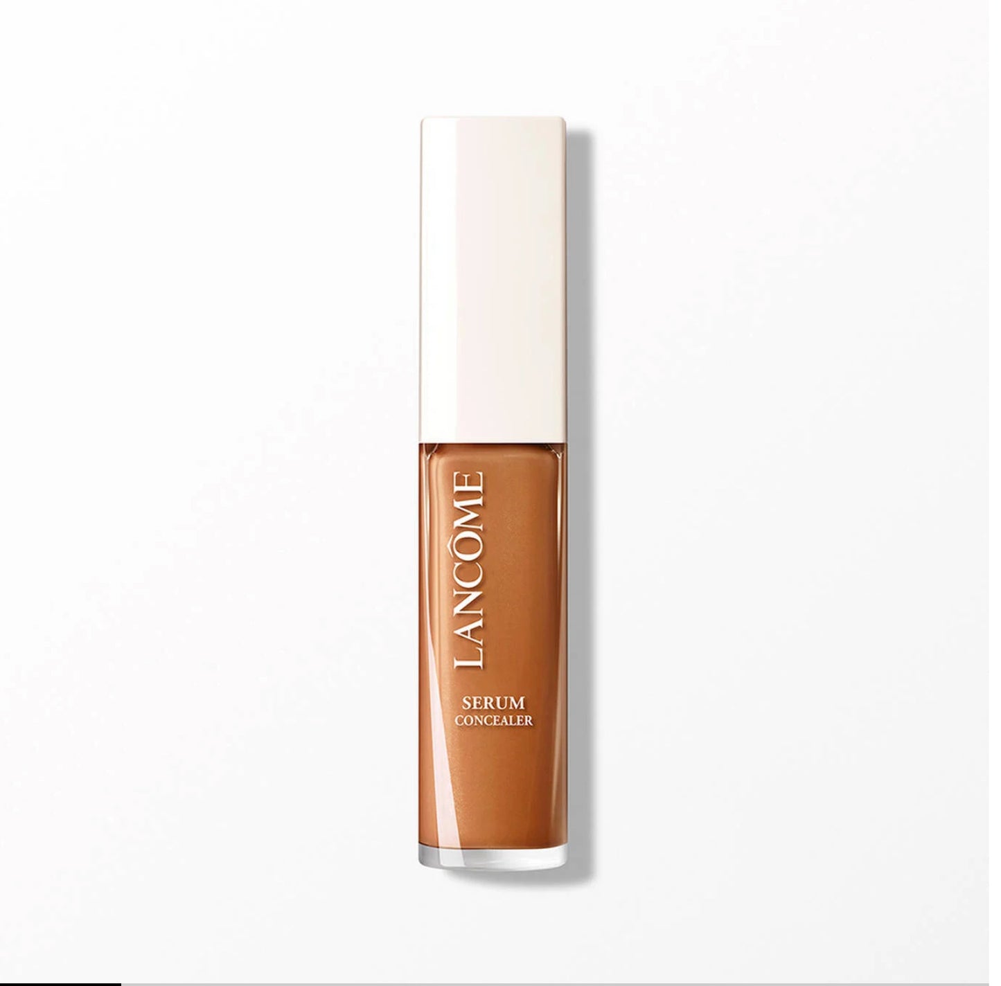 Lancôme Care and Glow Serum with Hyaluronic Acid in 515w