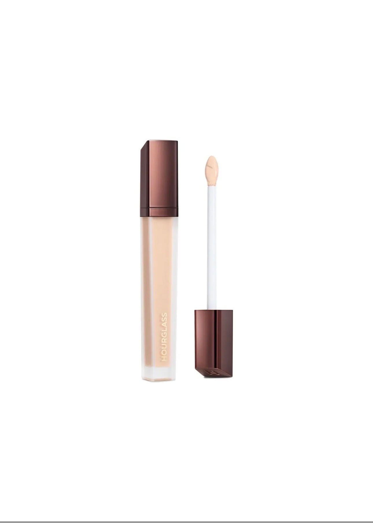 Hourglass Vanish Airbrush Concealer in 1.45