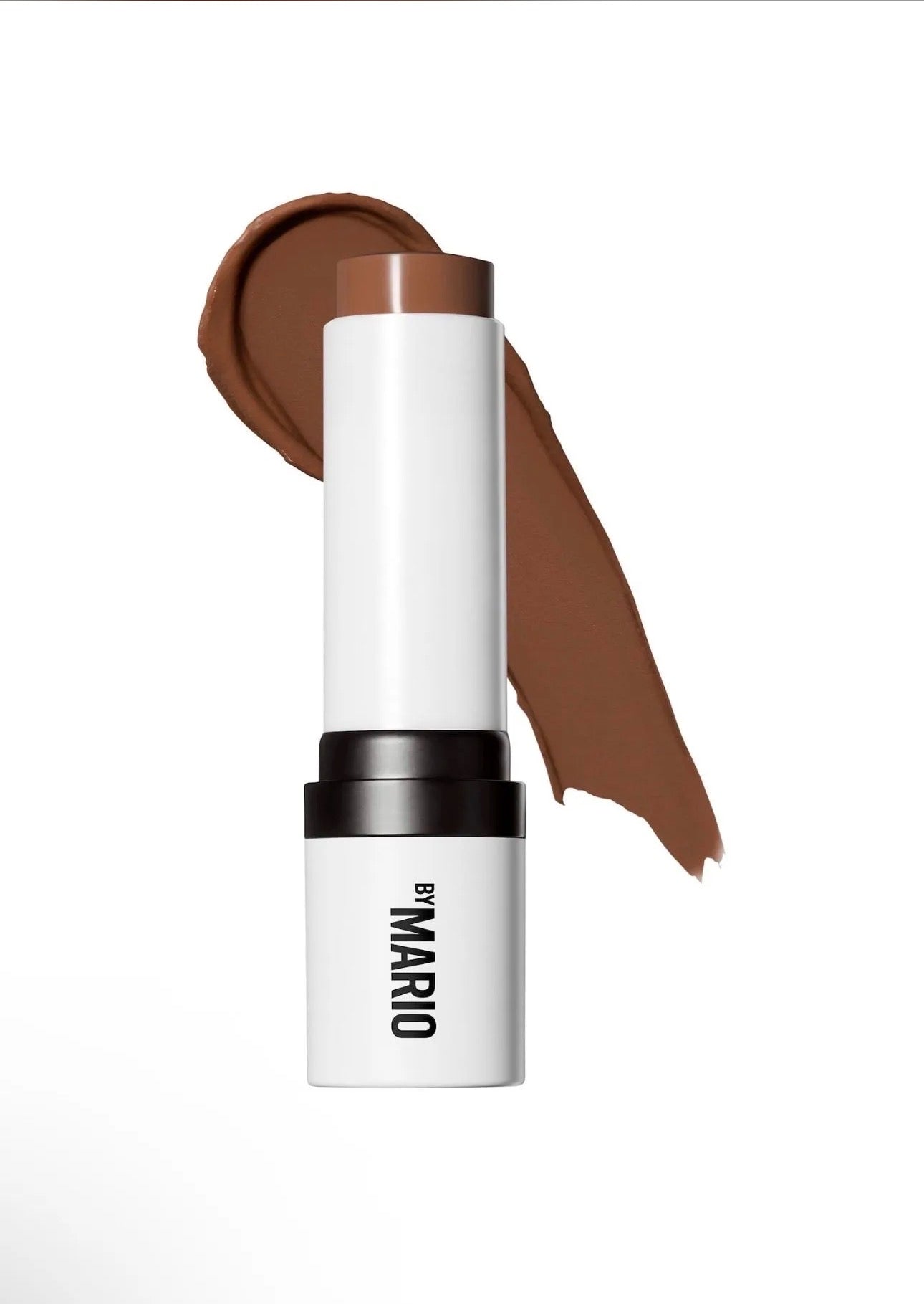 Makeup By Mario SoftSculpt Shaping Stick in Medium