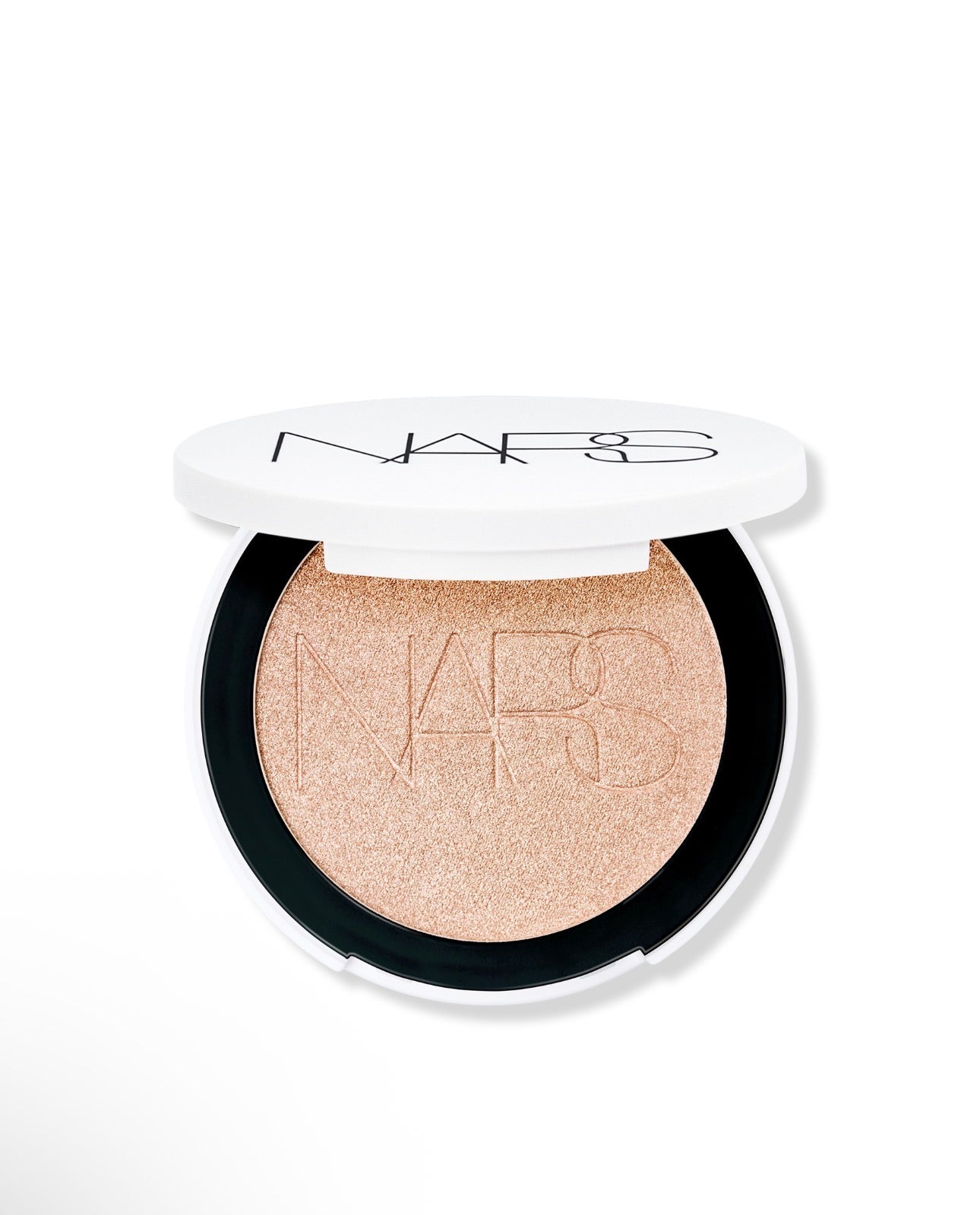 Nars Light Reflecting Luminizing Powder in ELECTRA