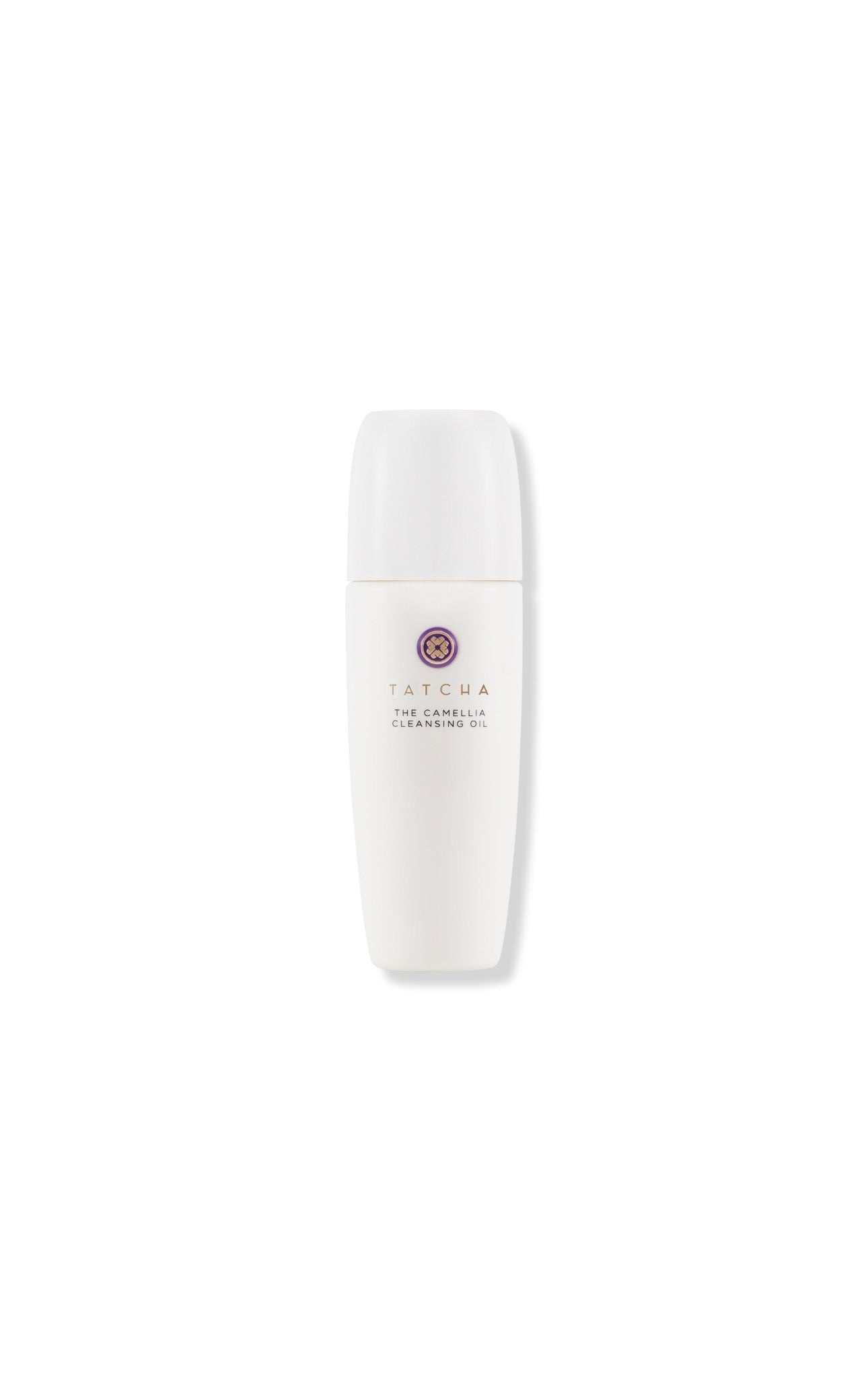 Tatcha Camellia Oil Cleansing Oil 150ml