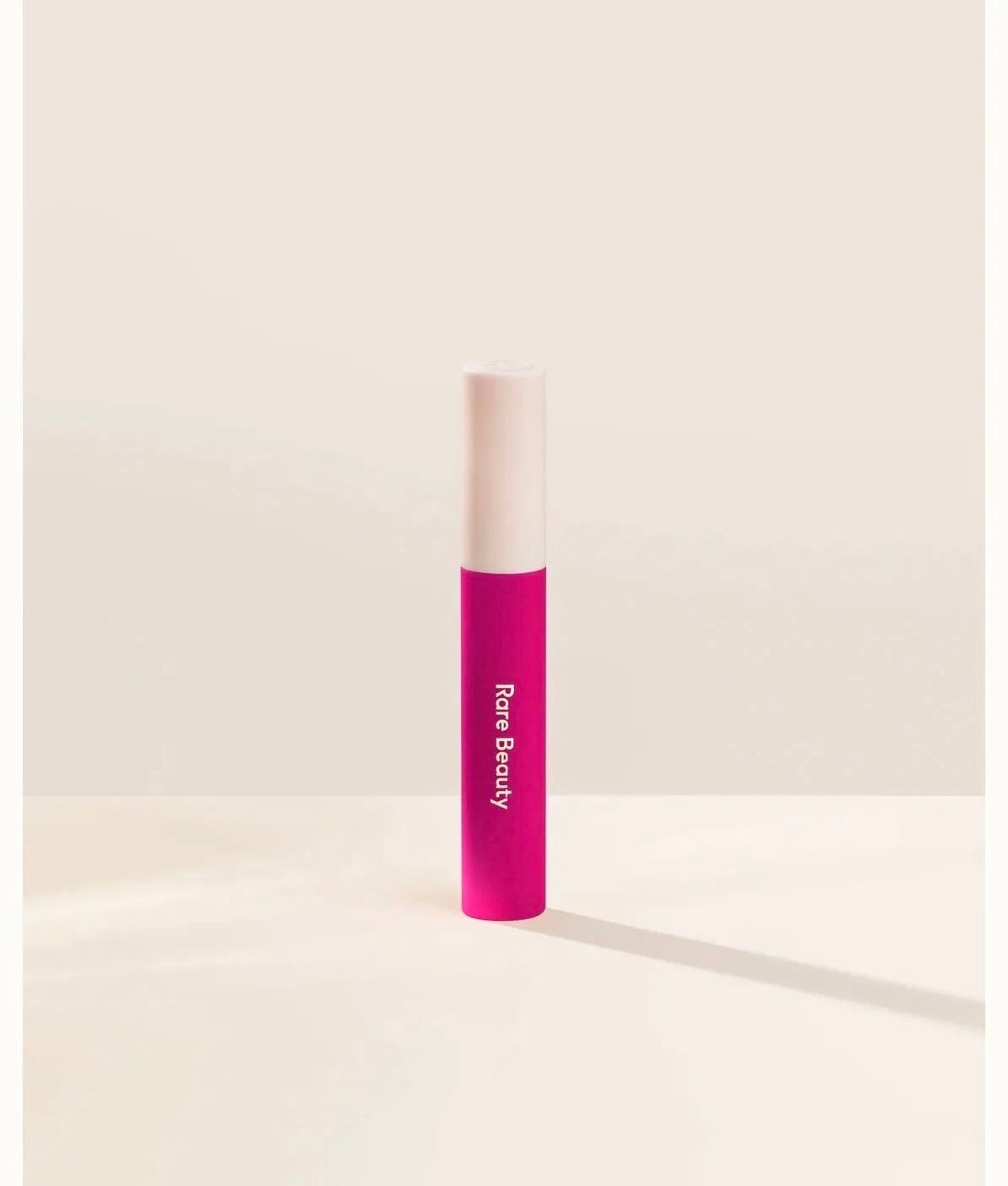 Rare Beauty Matte Lip Cream in Motivate