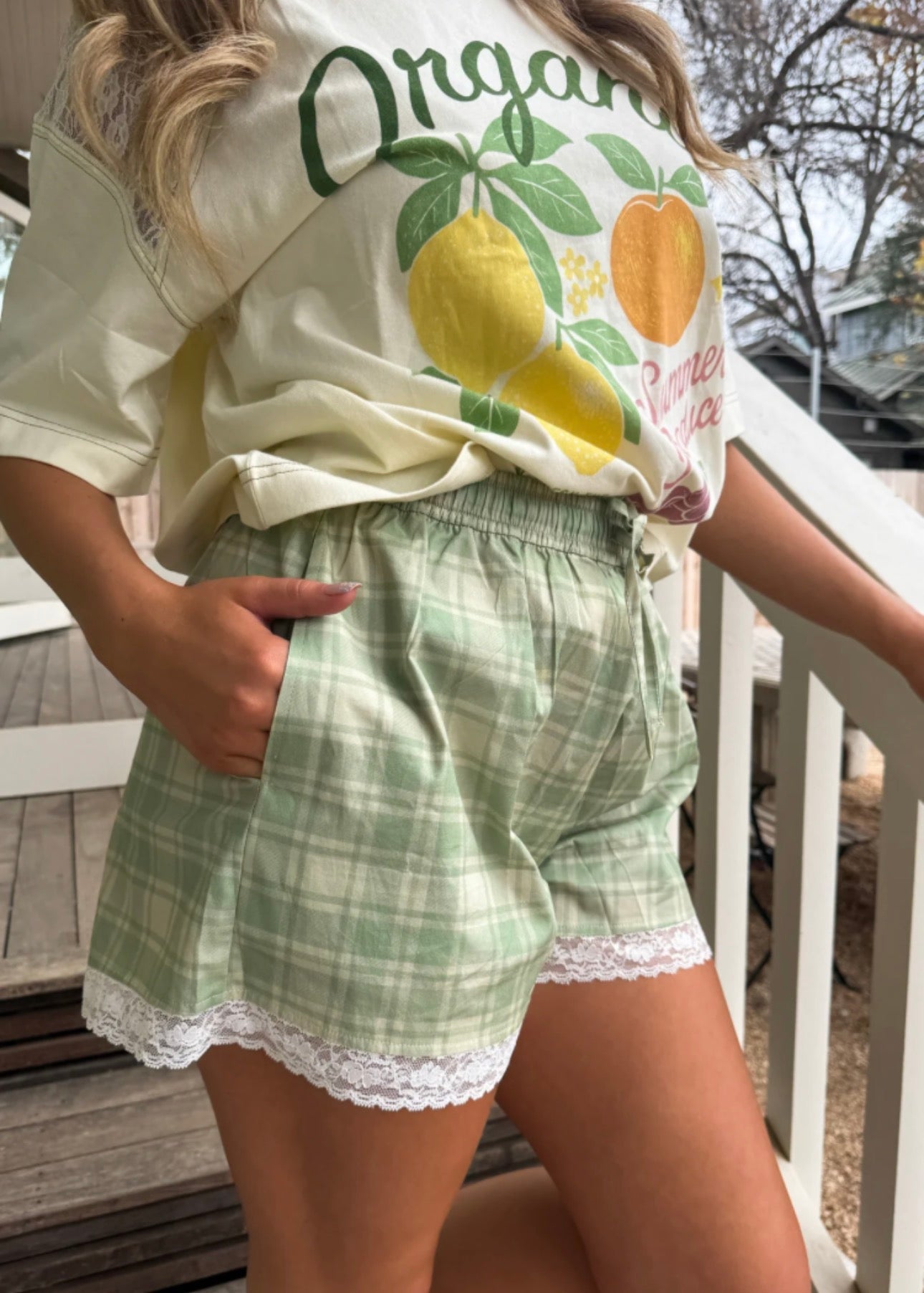 Clothing