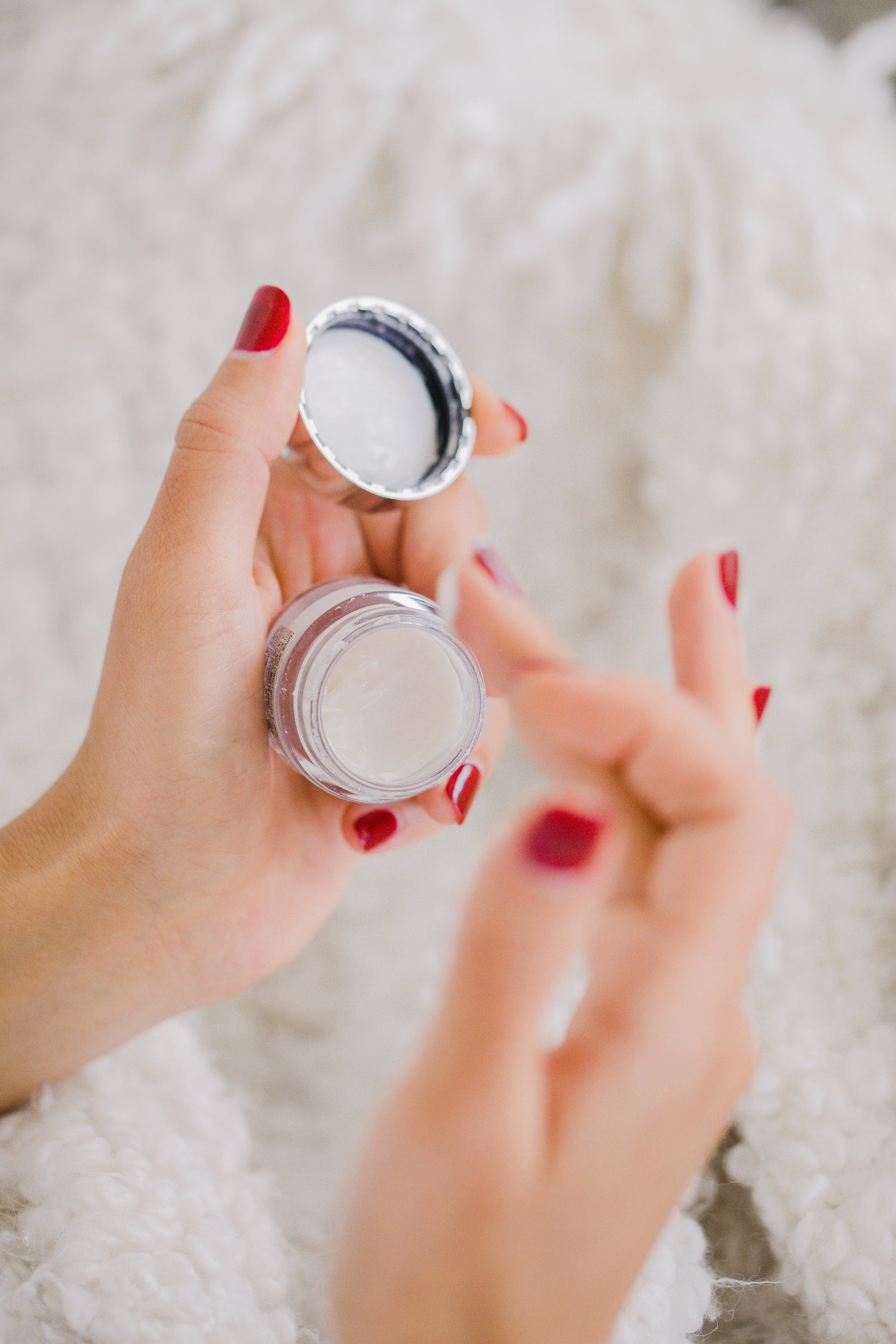 Skincare