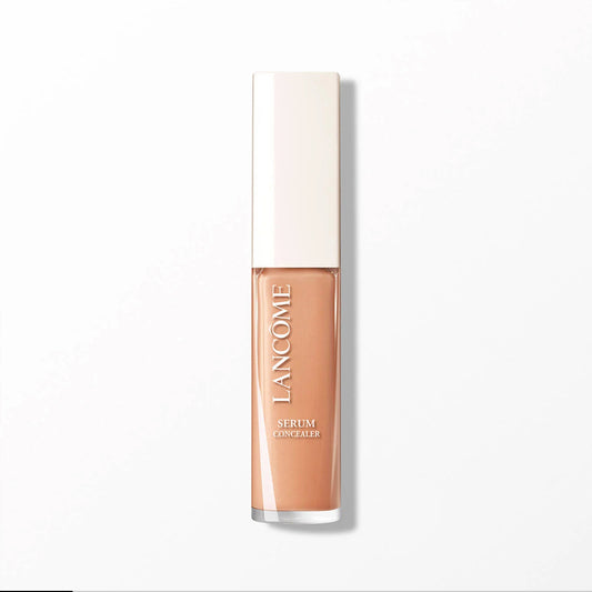 Lancôme Care and Glow Serum with Hyaluronic Acid in 425c