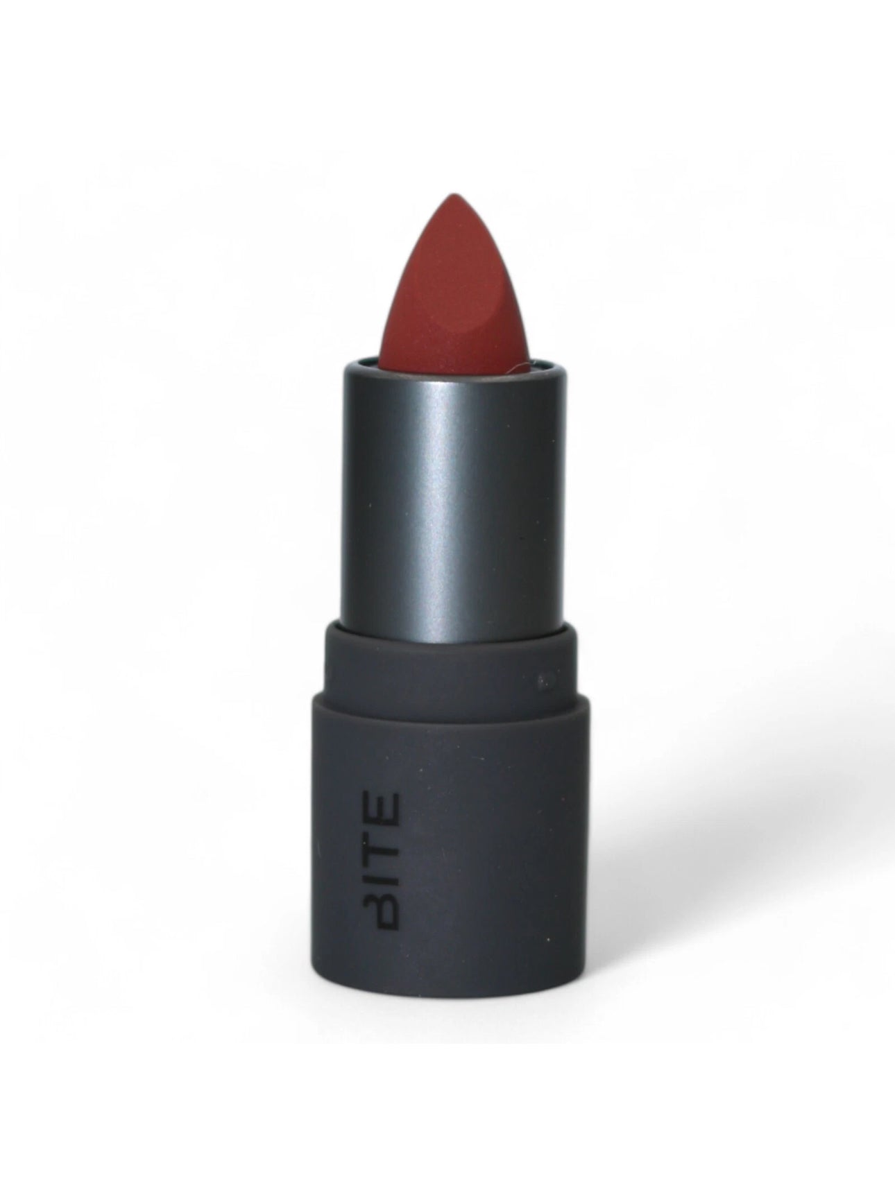 Bite Beauty Mini Matte Lip Set