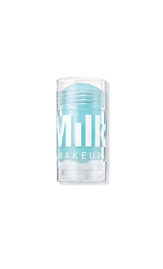 Milk Makeup Cooling Water Eye Gel Stick