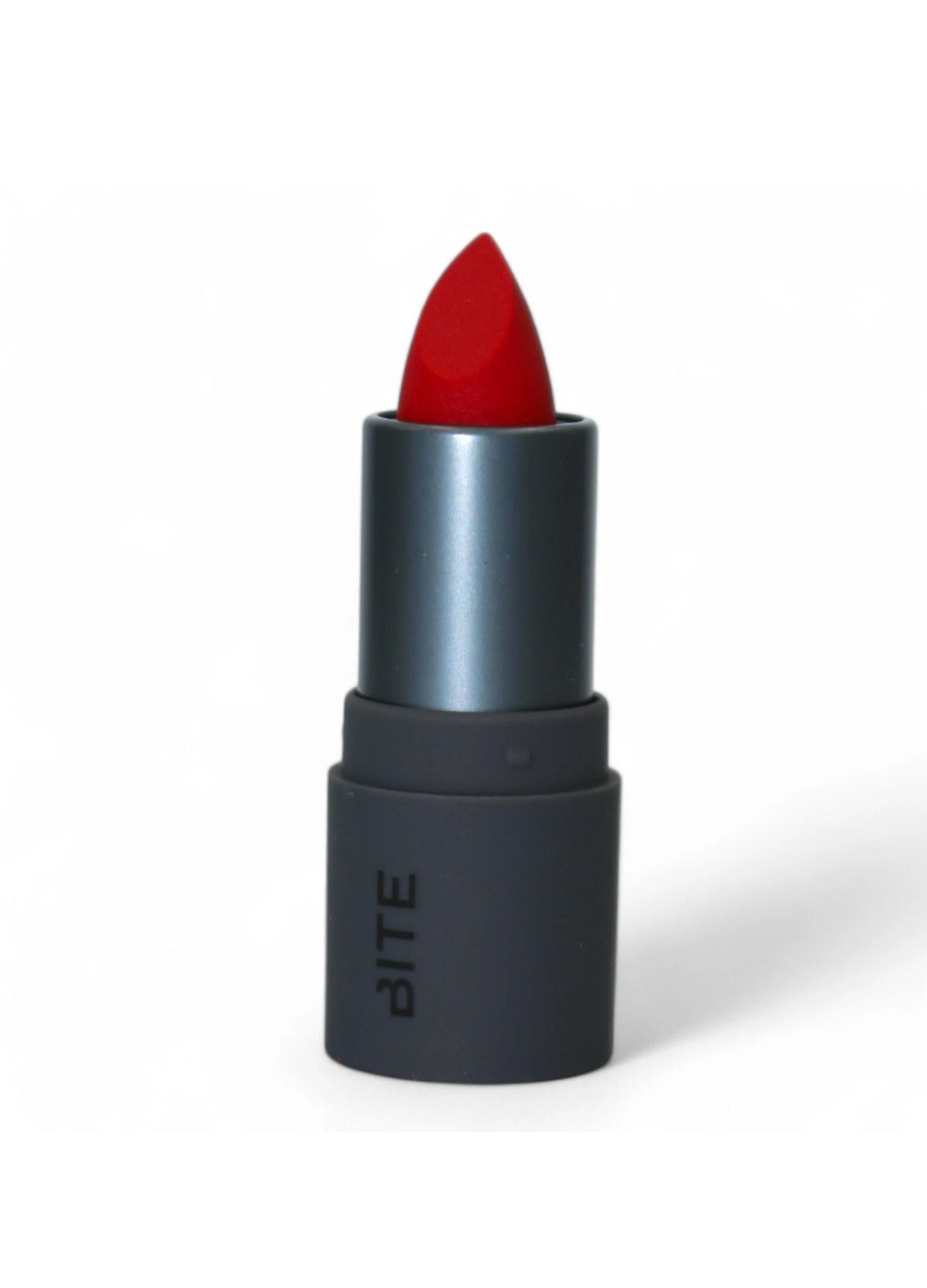 Bite Beauty Mini Matte Lip Set