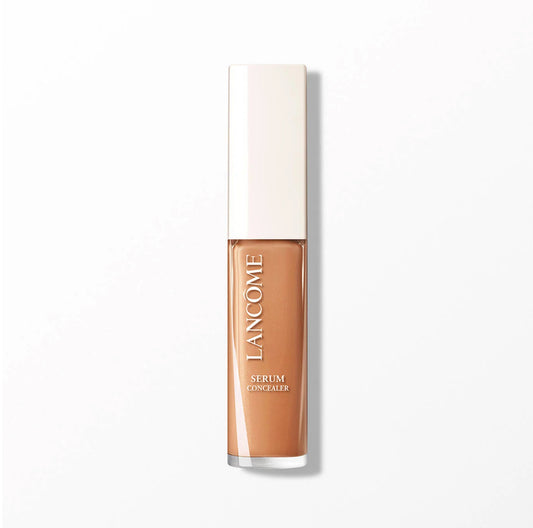Lancôme Care and Glow Serum with Hyaluronic Acid in 450w