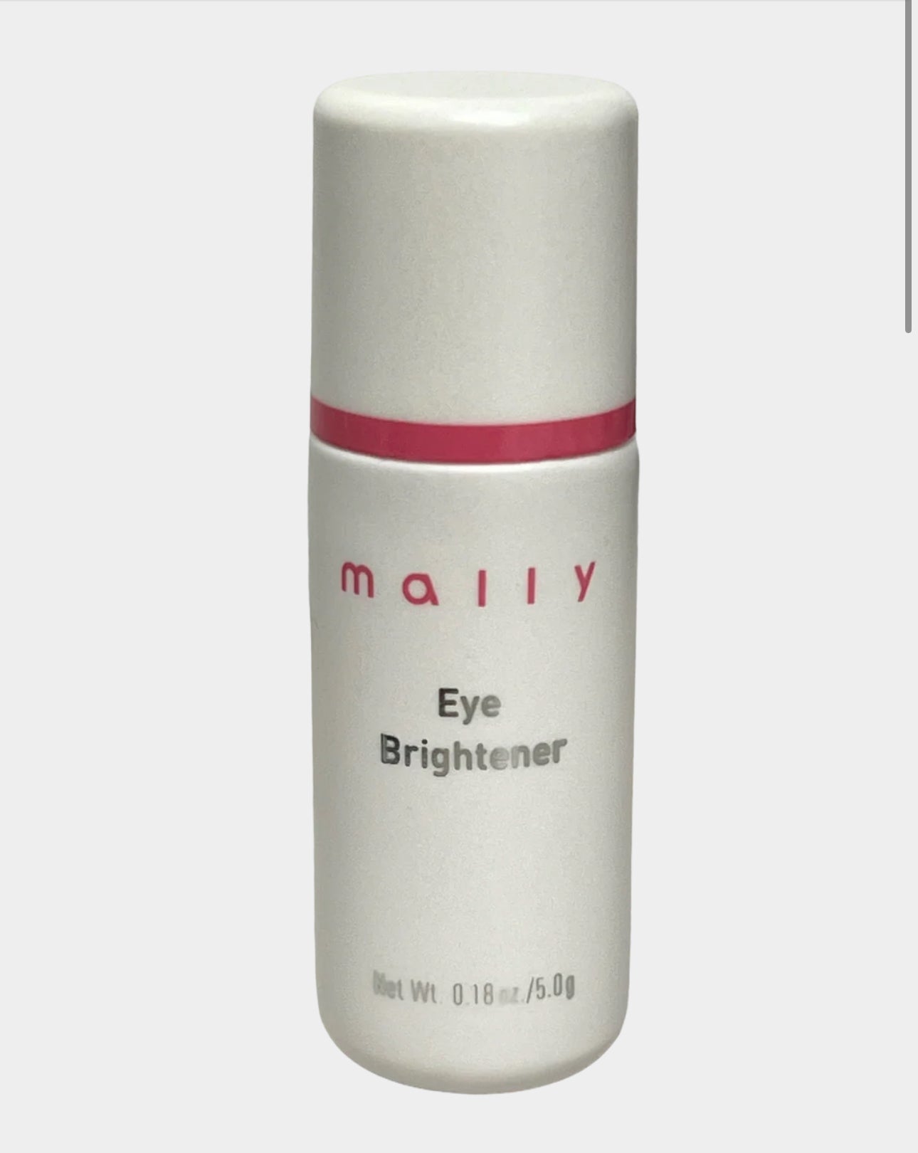 Mally Eye Brighter