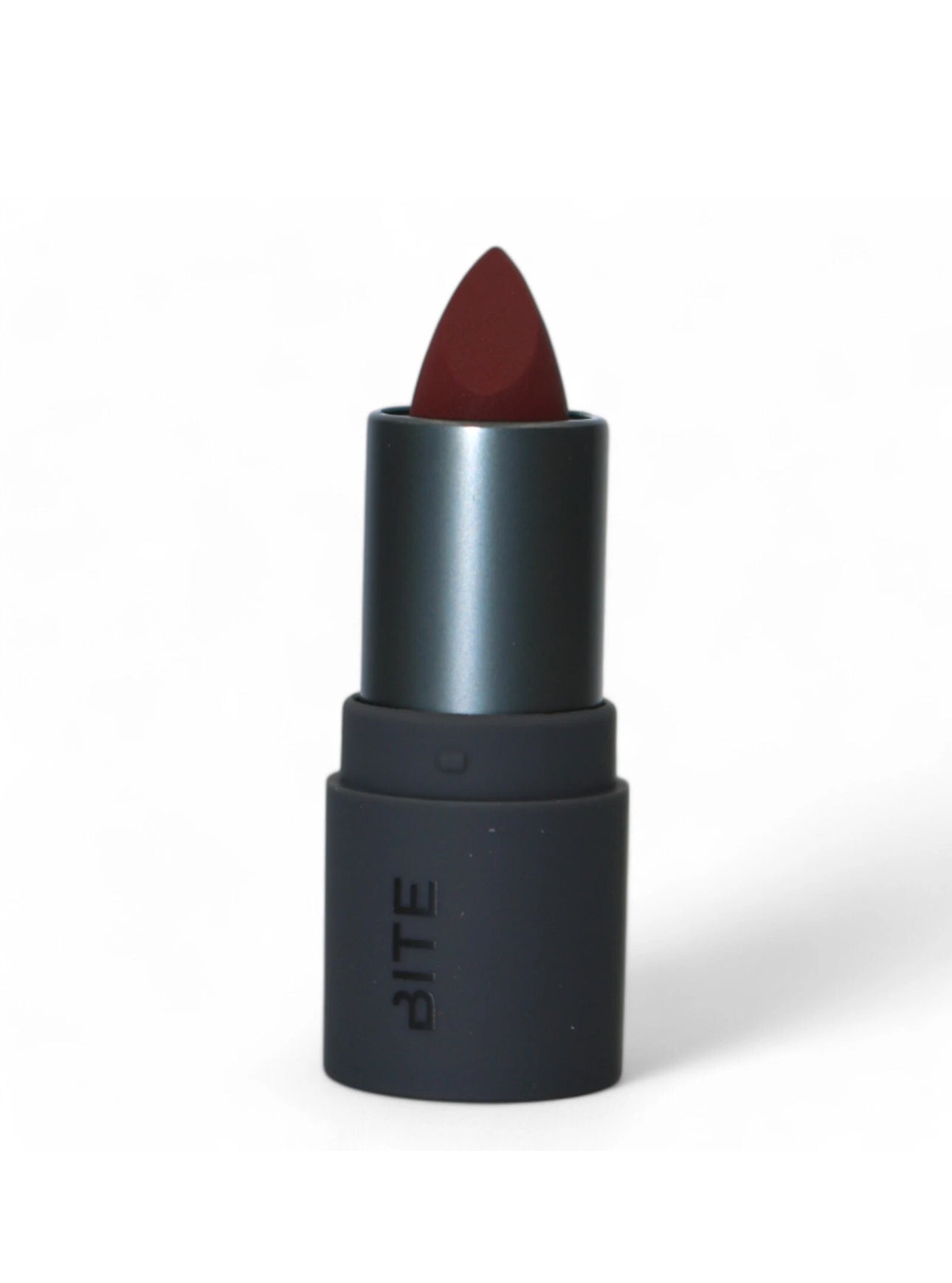 Bite Beauty Mini Matte Lip Set