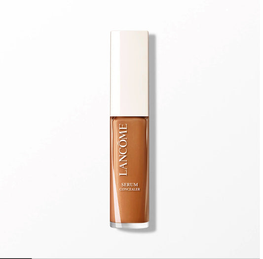 Lancôme Care and Glow Serum with Hyaluronic Acid in 515w
