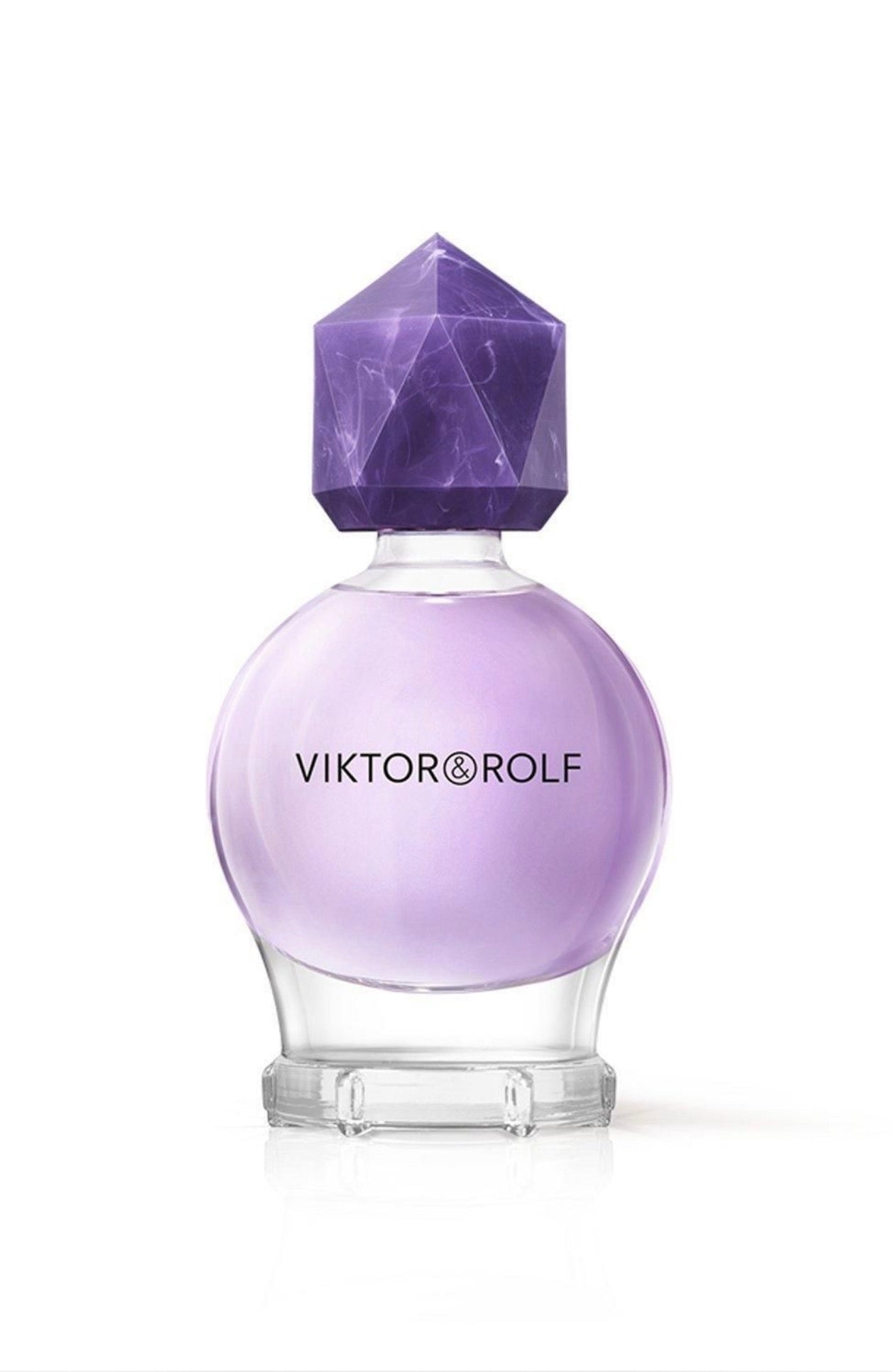 Victor&Rolf Good Fortune Eau De Parfum for Women Spray 7ml