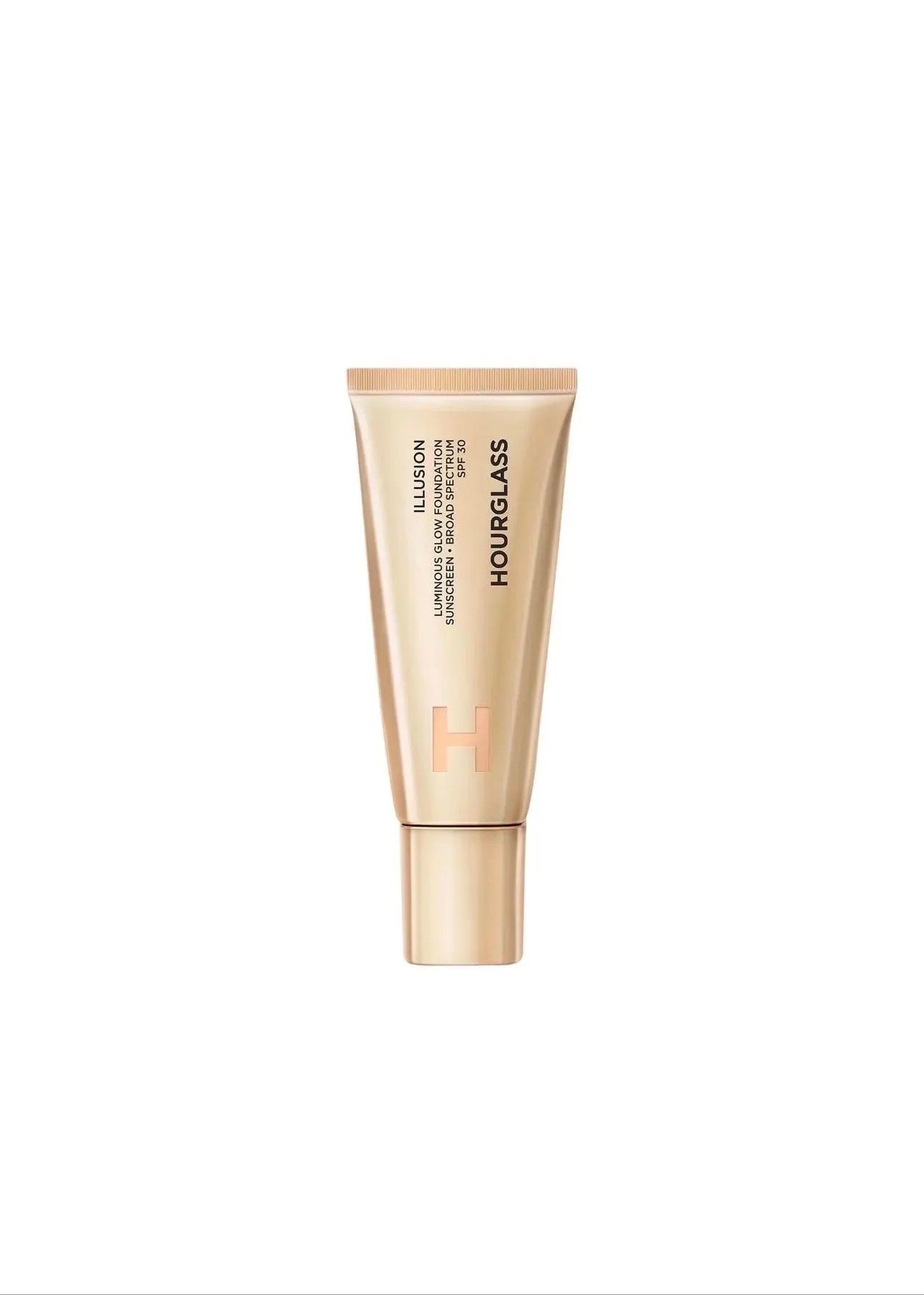 Hourglass Illusion Luminous Glow Foundation SPF 30 in 1