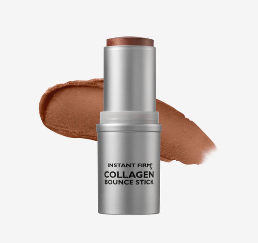 Peter Thomas Roth Instant Firmx Collagen Bounce Stick in Bronze Glow