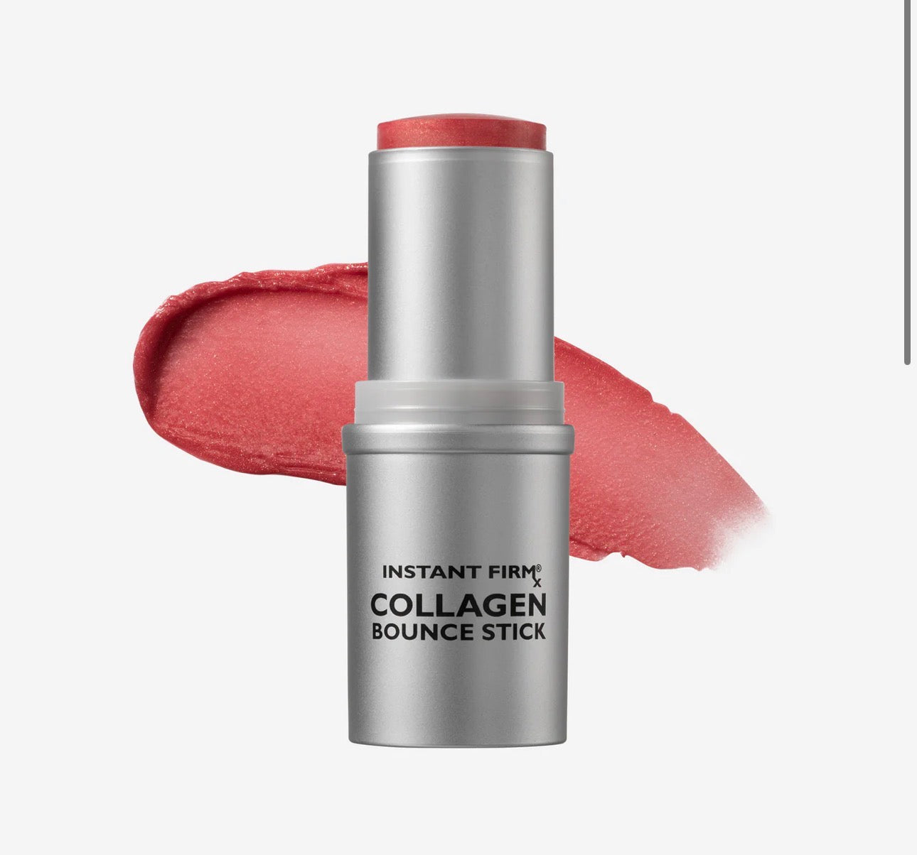 Peter Thomas Instant Firm Collagen Bounce Stick in Blush Glow