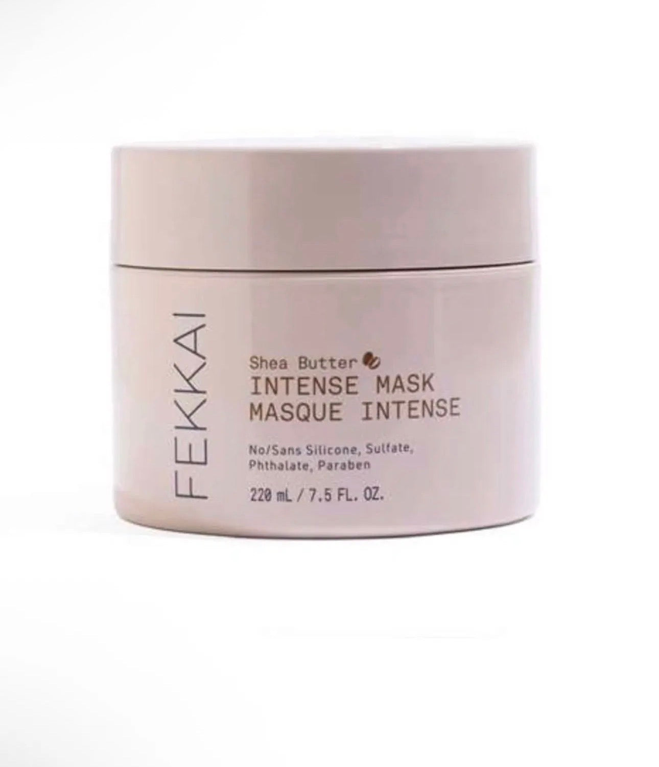 Fekkai Intense Hair Mask