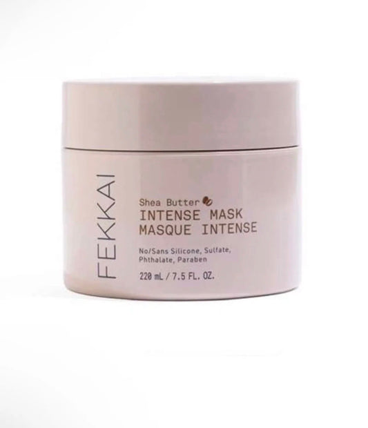 Fekkai Intense Hair Mask