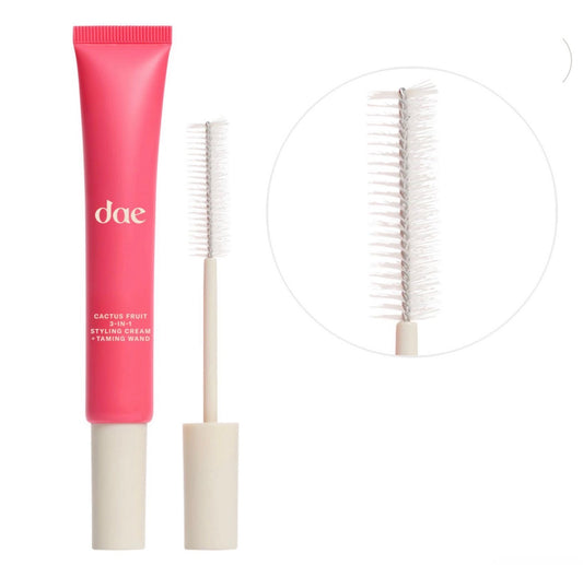 Dae Catus Fruit 3-in-1 Styling Cream Wand