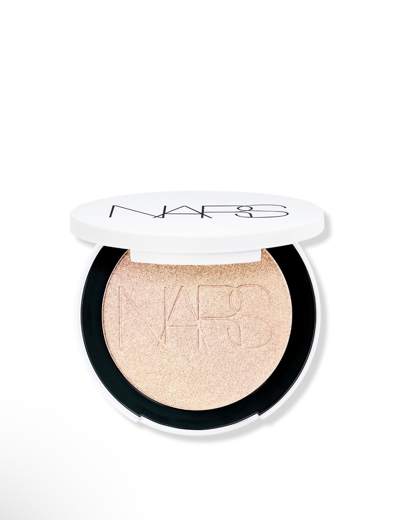 Nars Light Reflecting Luminzing Powder in EROS