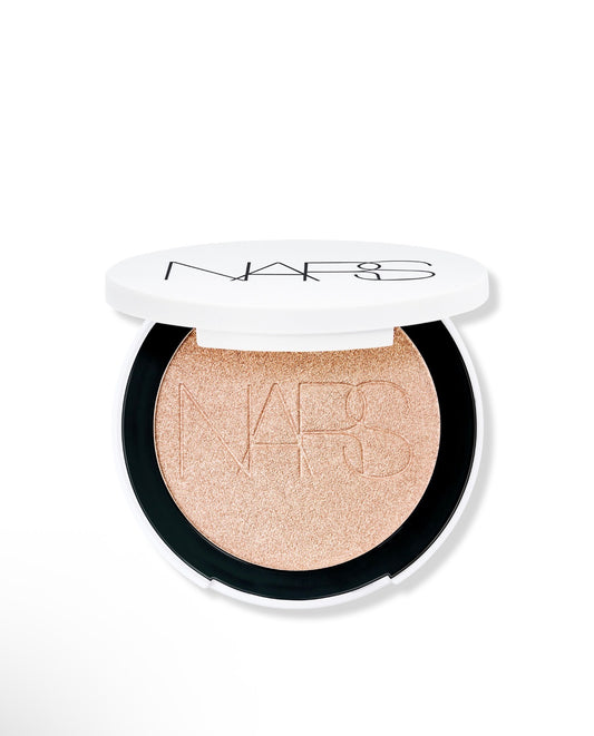 Nars Light Reflecting Luminizing Powder in ELECTRA