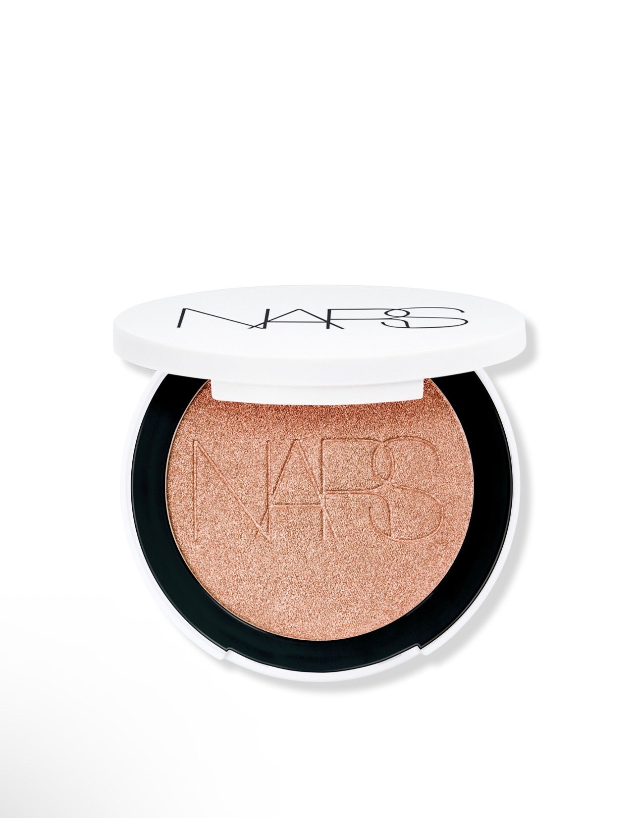 Nars Light Reflecting Luminizing Powder in OPHELIA