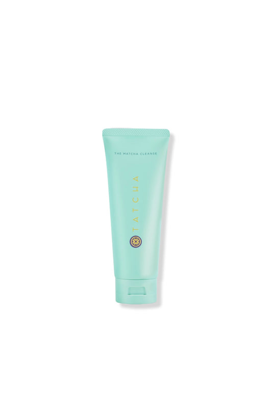 Tatcha Matcha Cleanse 150ml