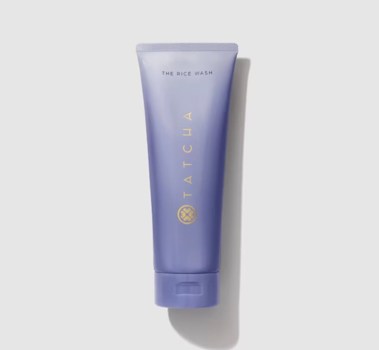 Tatcha Rice Wash