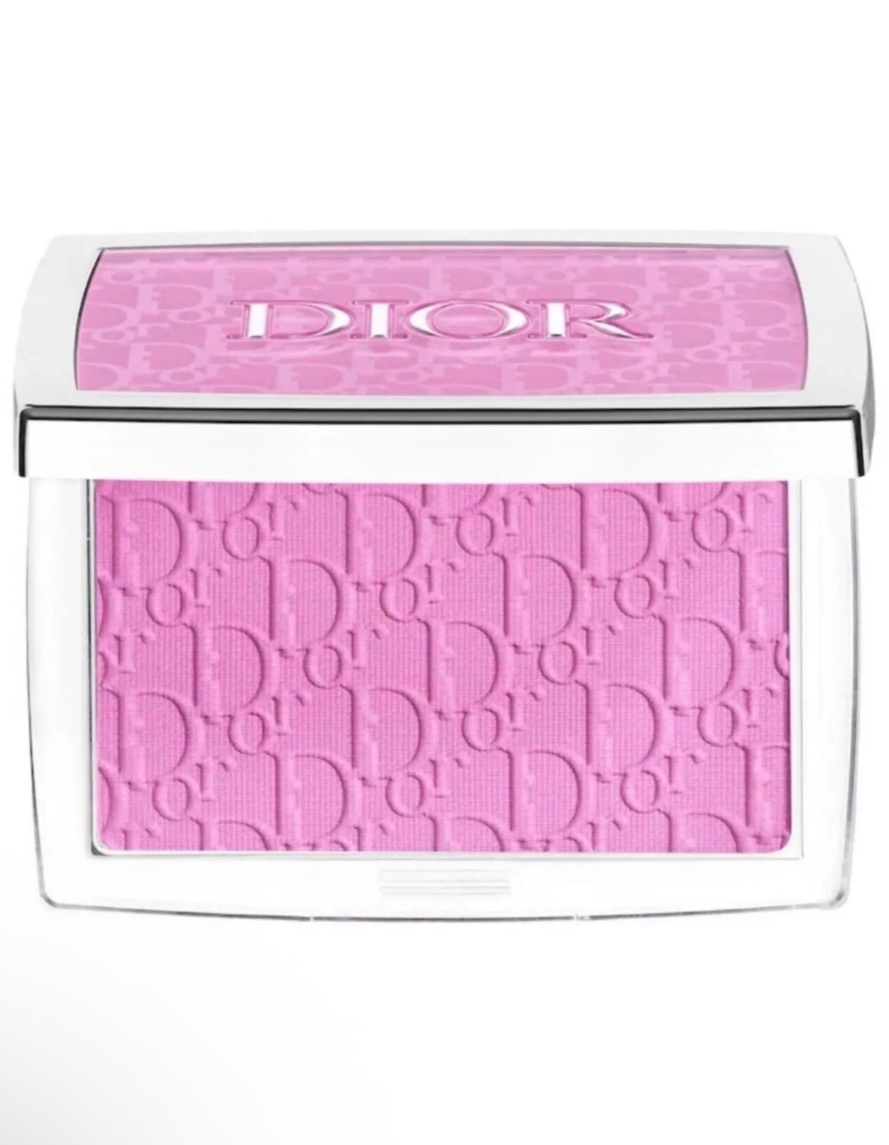 Dior Blush Shade Pink Lilac 063- no box