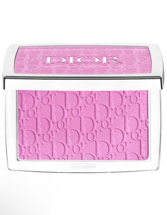 Dior Blush Shade Pink Lilac 063- no box