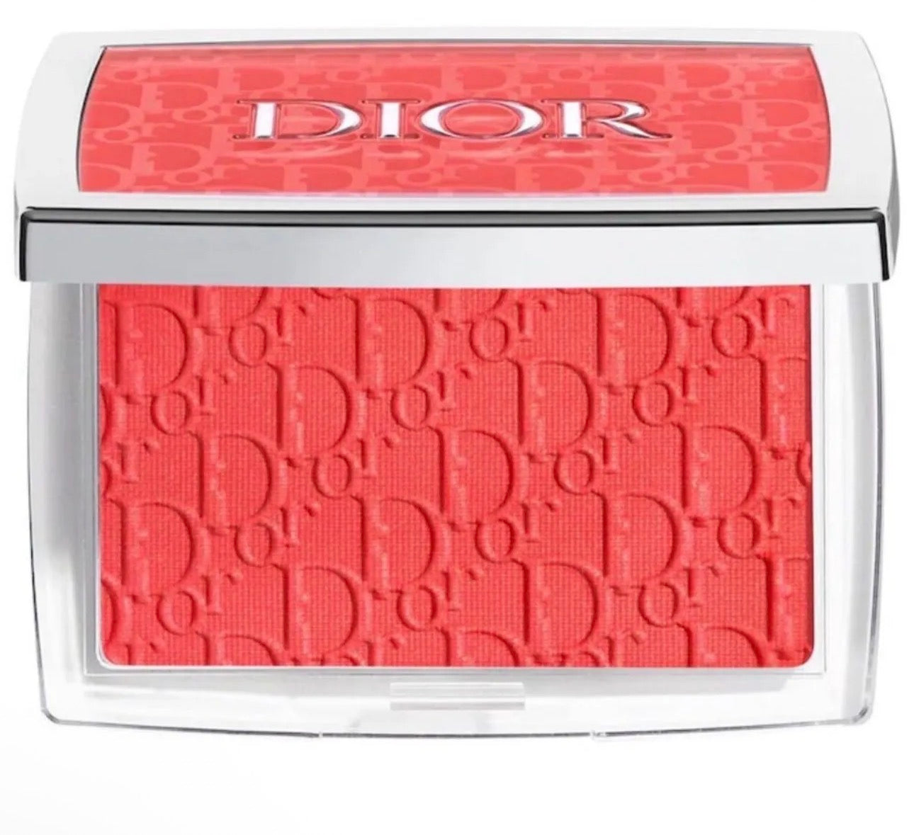 Dior Blush 015 Cherry- no box