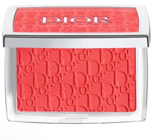Dior Blush 015 Cherry- no box