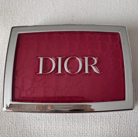 Dior Blush in 006 Berry- no box
