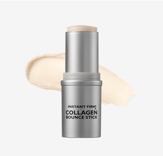 Peter Thomas Instant Firmx Collagen Bounce Stick- Sheer Glow