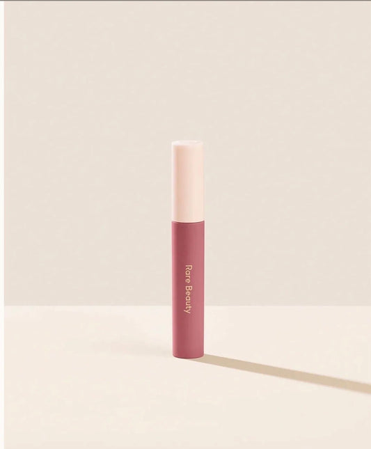 Rare Beauty Matte Lip Cream in Confident