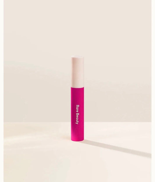 Rare Beauty Matte Lip Cream in Motivate